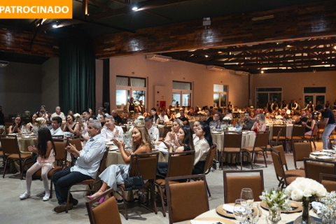 Ponta Porã une turismo de compras e tradição em hospedagem na fronteira