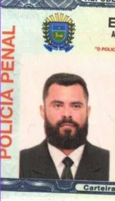 “Frete seguro” de cocaína rendeu 50 mil a ex-chefe da “tropa de elite” da Penal