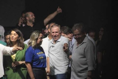 TJ mantém absolvição de Edson Giroto em ação da Lama Asfáltica