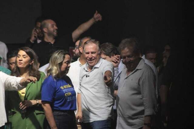 TJ mantém absolvição de Edson Giroto em ação da Lama Asfáltica