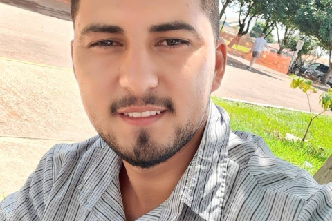 Júri absolve réu acusado de matar jovem de 26 anos em festa