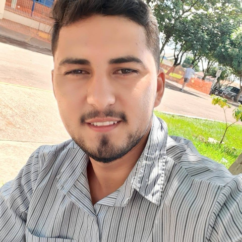 Júri absolve réu acusado de matar jovem de 26 anos em festa