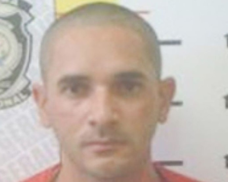 Traficante que lavou dinheiro em MS é transferido para presídio da Capital
