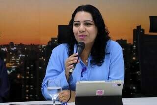 Mesmo com leis, pacientes com fibromialgia enfrentam entraves no acesso ao INSS