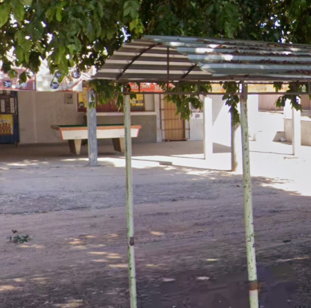 Briga em karaokê por ciúmes termina com um morto e um ferido