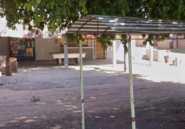Briga em karaokê por ciúmes termina com um morto e um ferido