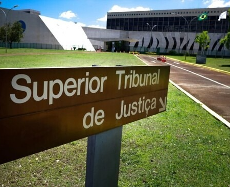 STJ decide que motoristas e cobradores podem ter aposentadoria especial