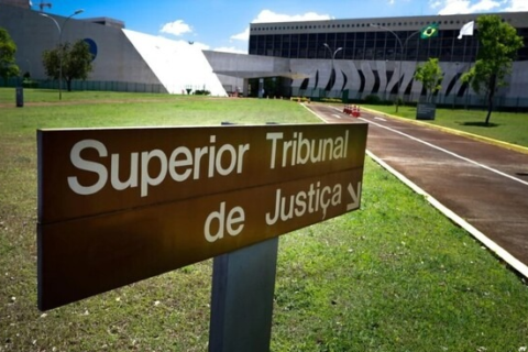 STJ decide que motoristas e cobradores podem ter aposentadoria especial