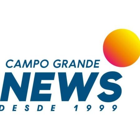 A geopolítica das “commodities” demanda uma política industrial