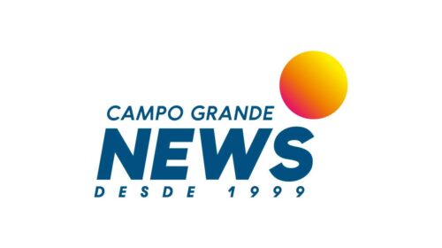 A geopolítica das “commodities” demanda uma política industrial