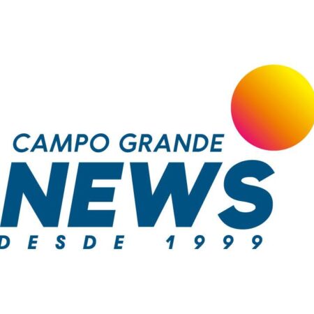 Onde viemos parar?