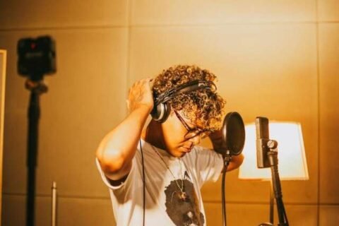 Silveira Soul lança 1º álbum unindo música, poesia e ancestralidade