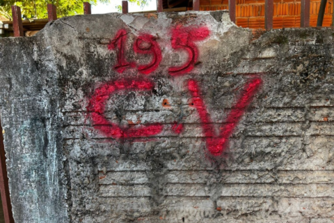Agora "terroristas", PCC e CV projetaram poder a partir da fronteira de MS