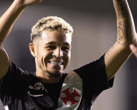 Botafogo segura melhor campanha e Vasco vai aos playoffs da Sul-Americana
