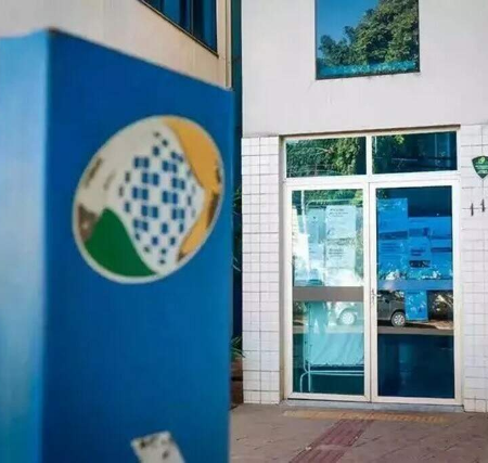 INSS passa a avisar pelo WhatsApp quem precisa fazer prova de vida