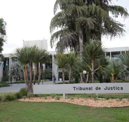 CNJ manda Justiça de MS rever "penduricalhos" pagos a magistrados