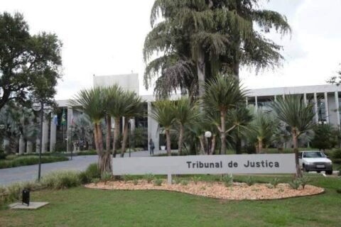 CNJ manda Justiça de MS rever "penduricalhos" pagos a magistrados