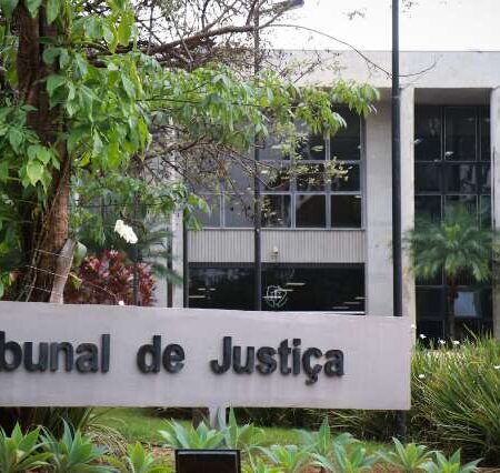 TJ começa a preencher 302 cargos sem concurso criados em nova lei do Judiciário