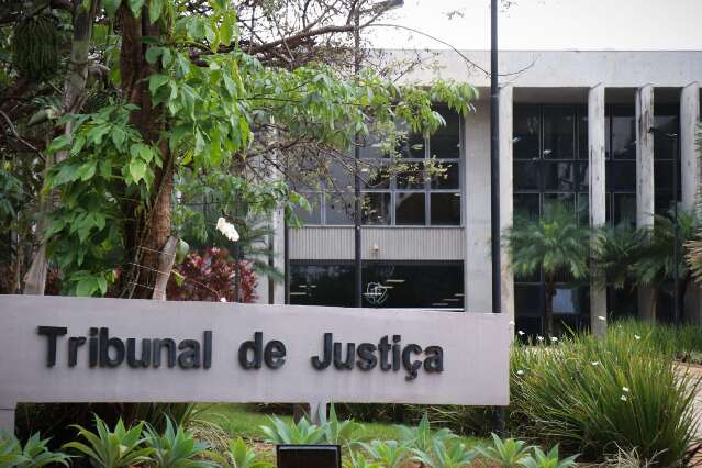 TJ começa a preencher 302 cargos sem concurso criados em nova lei do Judiciário