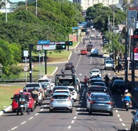 Conselho Nacional fixa novas regras para associações de proteção veicular