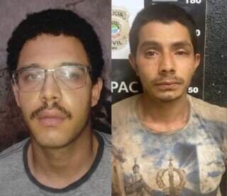 Morto em abordagem era procurado por torturar e assassinar homem