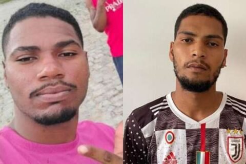Mortos pelo Bope, primos eram procurados por execução com mais de 70 tiros