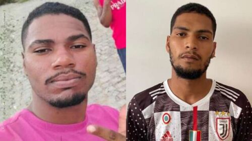 Mortos pelo Bope, primos eram procurados por execução com mais de 70 tiros