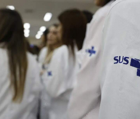 SUS vai oferecer 23 remédios de alto custo para tratamento de câncer