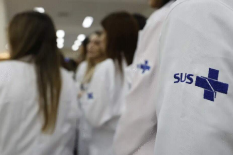 SUS vai oferecer 23 remédios de alto custo para tratamento de câncer