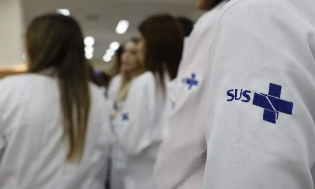 SUS vai oferecer 23 remédios de alto custo para tratamento de câncer