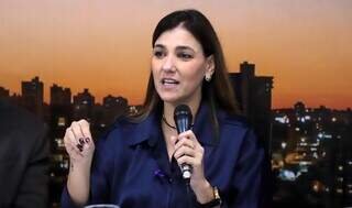 Mesmo com leis, pacientes com fibromialgia enfrentam entraves no acesso ao INSS