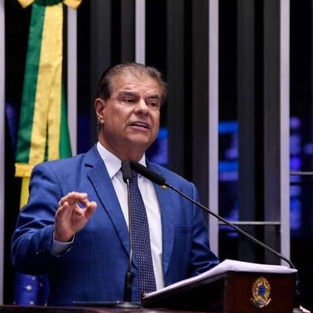 Nelsinho cobra explicações sobre imunizantes bovinos que não chegam ao produtor
