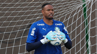 Com Neymar, Santos vai à fronteira de MS buscar 1ª vitória na Sul-Americana