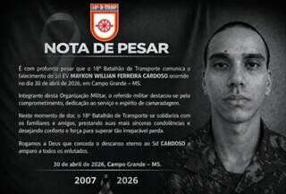 Morre segunda vítima de acidente entre moto e carro na Fábio Zahran 