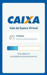 Uso do FGTS no Novo Desenrola começa com fila em aplicativo