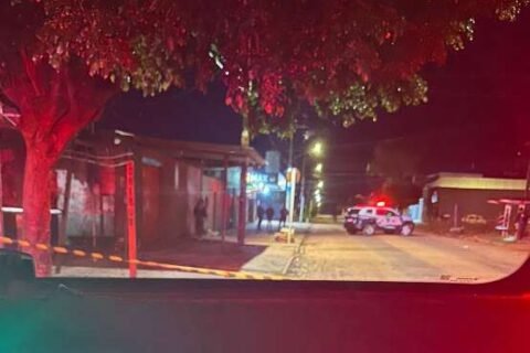 Grupo teria voltado para “se vingar” antes de matar bebê com tiro na cabeça