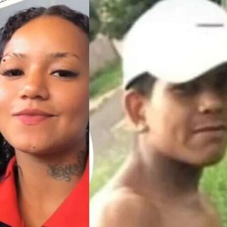 Jovem que matou cunhado é condenada em regime aberto e deve indenizar herdeiros