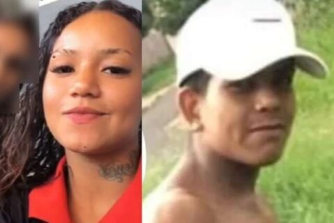 Jovem que matou cunhado é condenada em regime aberto e deve indenizar herdeiros
