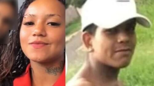 Jovem que matou cunhado é condenada em regime aberto e deve indenizar herdeiros