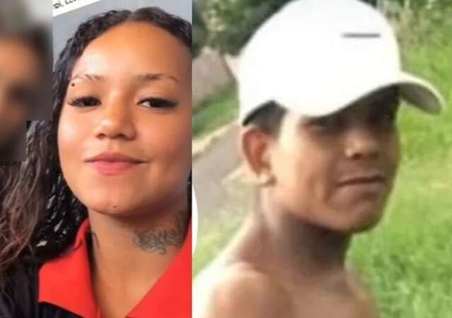 Jovem que matou cunhado é condenada em regime aberto e deve indenizar herdeiros