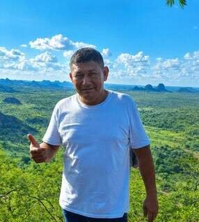 Secretário do governo paraguaio morre em atentado a tiros na fronteira