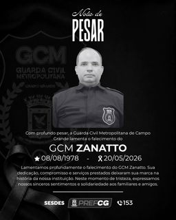 Motorista admitiu beber antes de acidente que matou guarda civil Motorista admitiu beber antes de acidente que matou guarda civil
