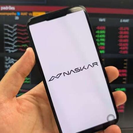 Justiça de MS analisa pedidos para bloquear bens da Naskar após crise da fintech