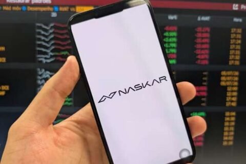 Justiça de MS analisa pedidos para bloquear bens da Naskar após crise da fintech