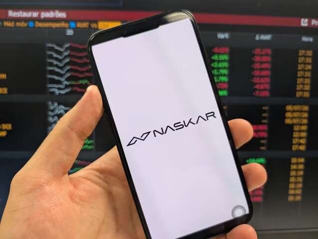 Justiça de MS analisa pedidos para bloquear bens da Naskar após crise da fintech