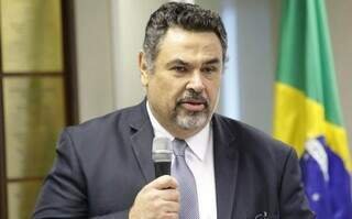  Com fronteira estratégica, MS pode ter 8 presídios inseridos em modelo federal 
