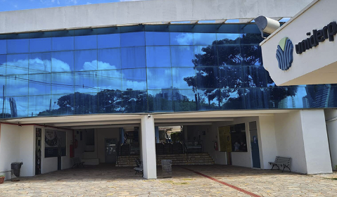 Uniderp 2026 abre novo vestibular com bolsas e vantagens especiais