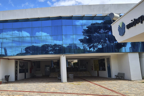 Uniderp 2026 abre novo vestibular com bolsas e vantagens especiais