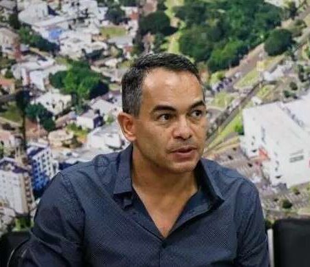 Denúncia contra ex-diretor da Funesp por movimentações suspeitas chega ao MP