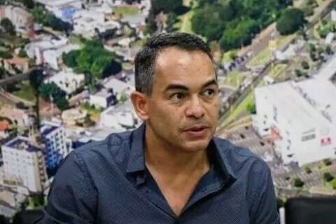 Denúncia contra ex-diretor da Funesp por movimentações suspeitas chega ao MP